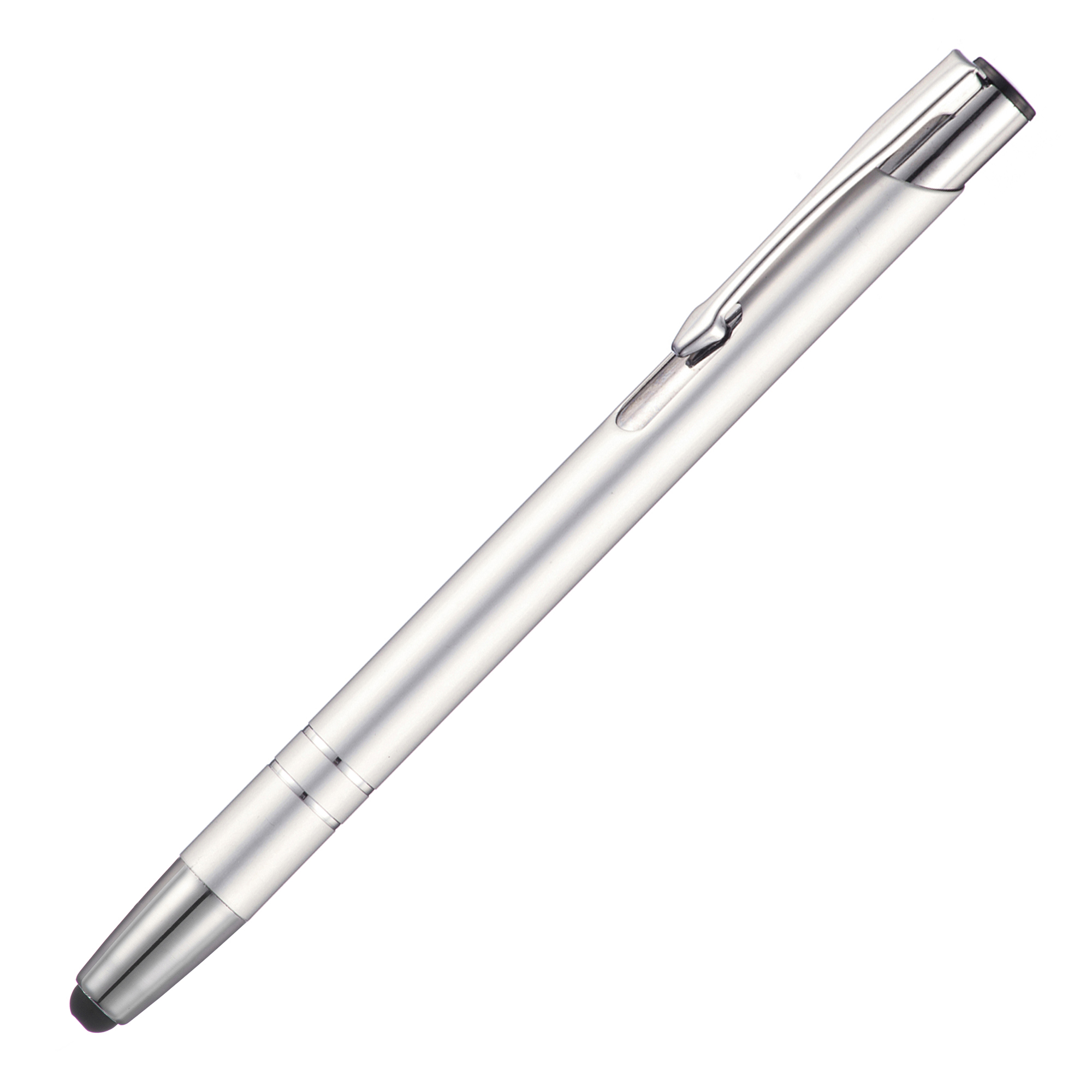 Picture of Beck Stylus Ball Pen